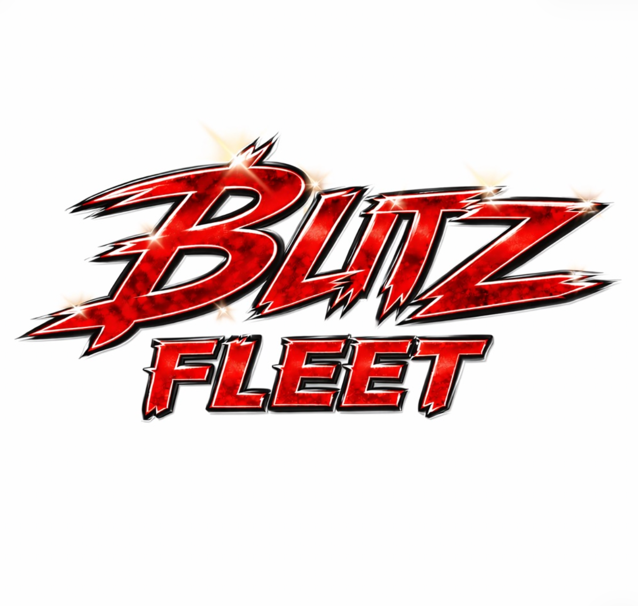 BLITZ FLEET